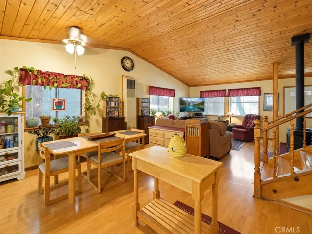 849 Ford, Big Bear Lake, California 92315