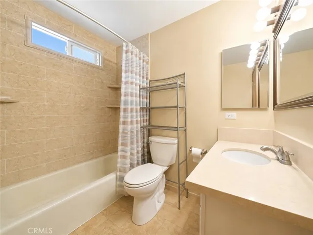 849 Ford, Big Bear Lake, California 92315