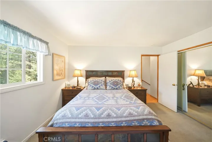 849 Ford, Big Bear Lake, California 92315