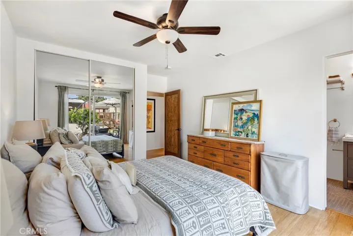 2923 Jeffries, Los Angeles, California 90065