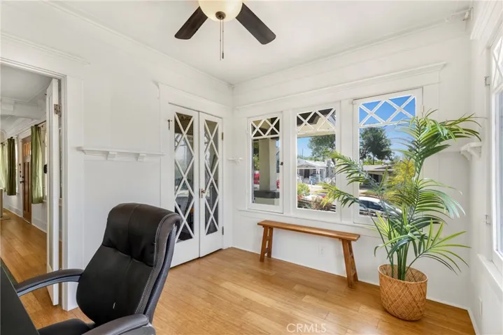 2923 Jeffries, Los Angeles, California 90065