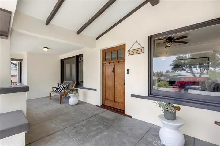 2923 Jeffries, Los Angeles, California 90065