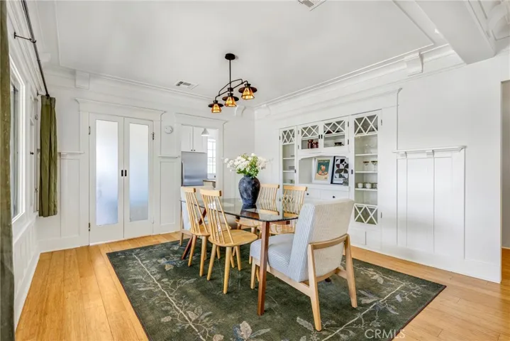 2923 Jeffries, Los Angeles, California 90065