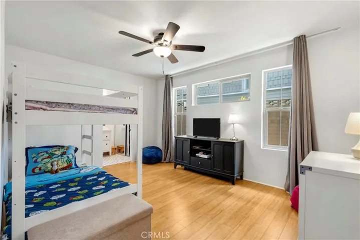 2923 Jeffries, Los Angeles, California 90065