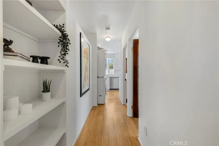 2923 Jeffries, Los Angeles, California 90065