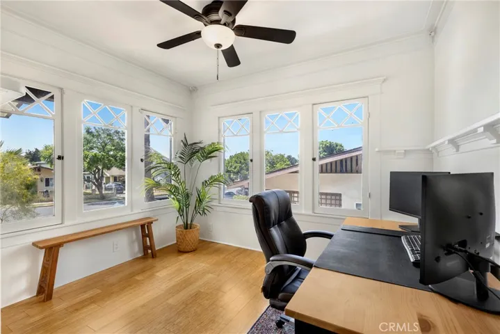2923 Jeffries, Los Angeles, California 90065