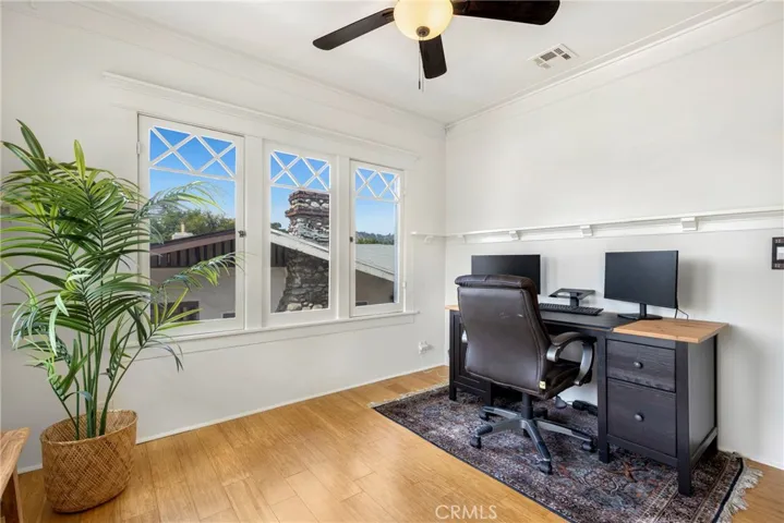 2923 Jeffries, Los Angeles, California 90065