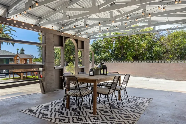 2923 Jeffries, Los Angeles, California 90065