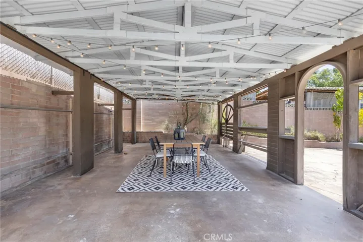 2923 Jeffries, Los Angeles, California 90065