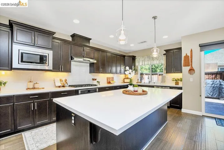 1396 Springdale Ct, Brentwood, California 94513