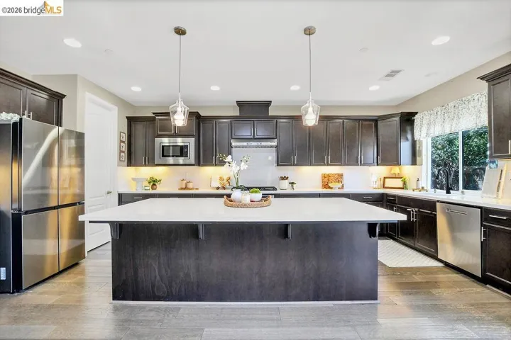 1396 Springdale Ct, Brentwood, California 94513