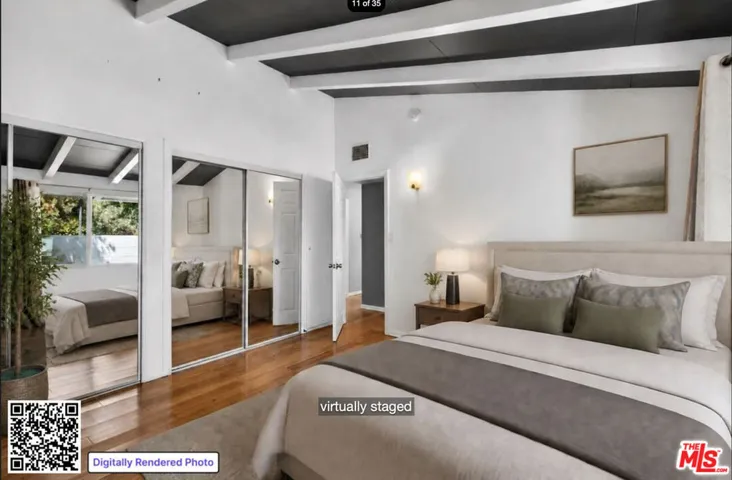6292 Lubao Avenue, Woodland Hills, California 91367