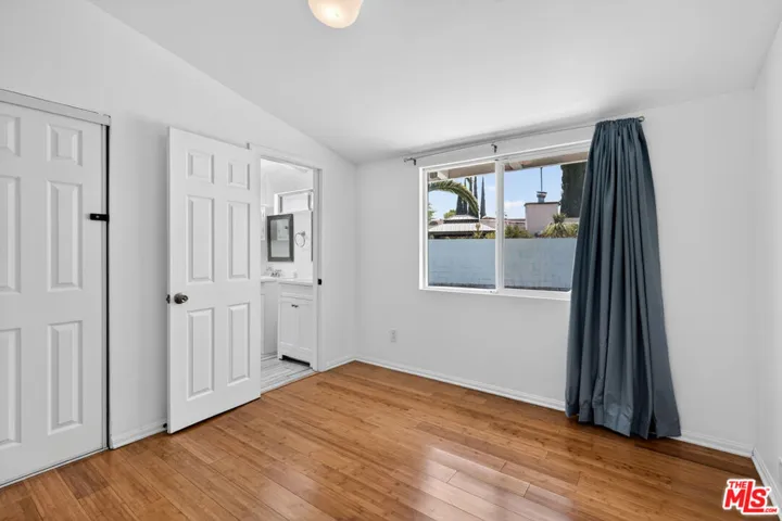 6292 Lubao Avenue, Woodland Hills, California 91367