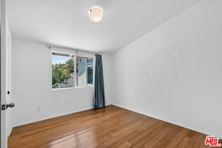 6292 Lubao Avenue, Woodland Hills, California 91367