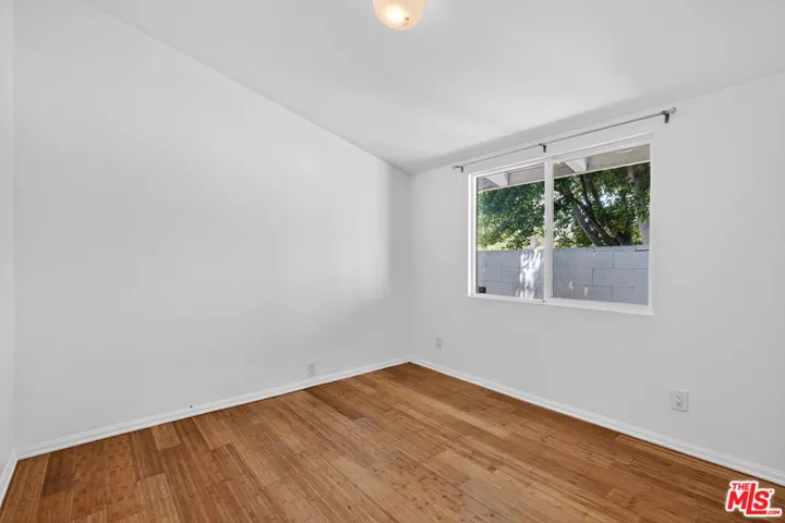 6292 Lubao Avenue, Woodland Hills, California 91367
