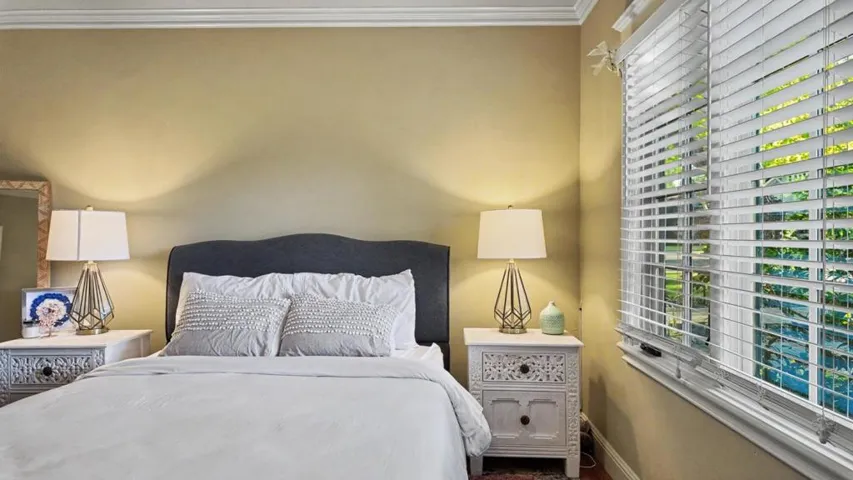 1303 39th Street, Sacramento, California 95816