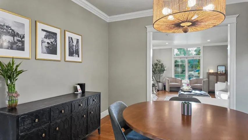1303 39th Street, Sacramento, California 95816
