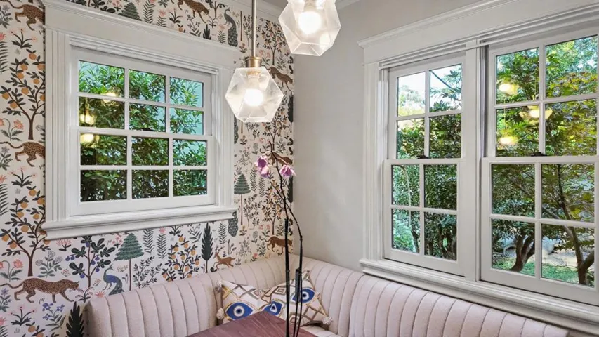1303 39th Street, Sacramento, California 95816