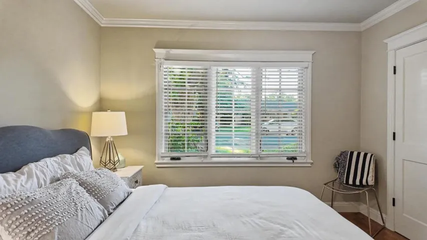 1303 39th Street, Sacramento, California 95816
