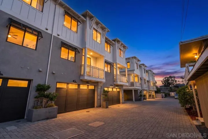 , Carlsbad, California 92008