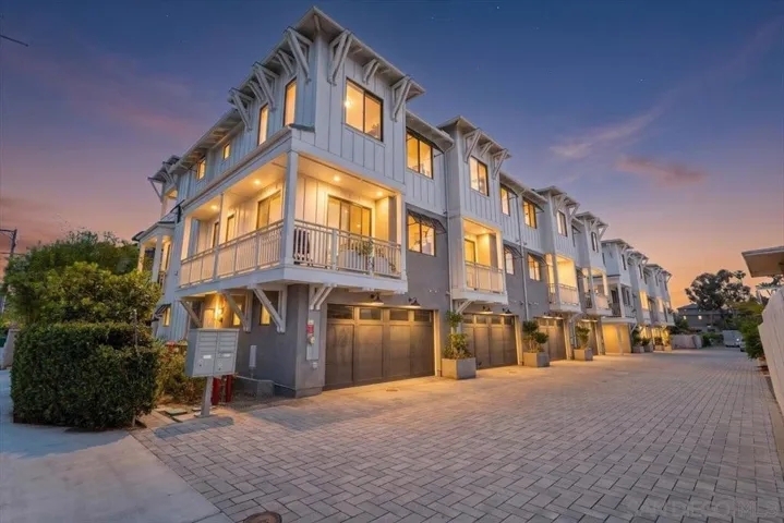 , Carlsbad, California 92008