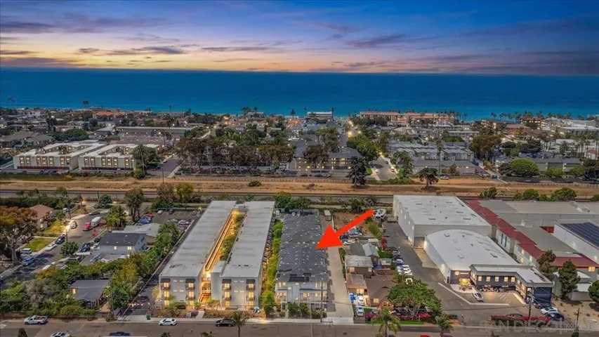 , Carlsbad, California 92008