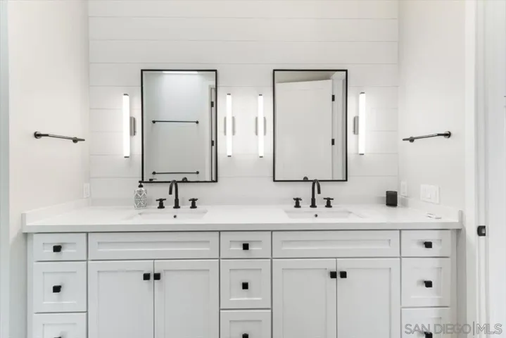 Primary Bath/Spa