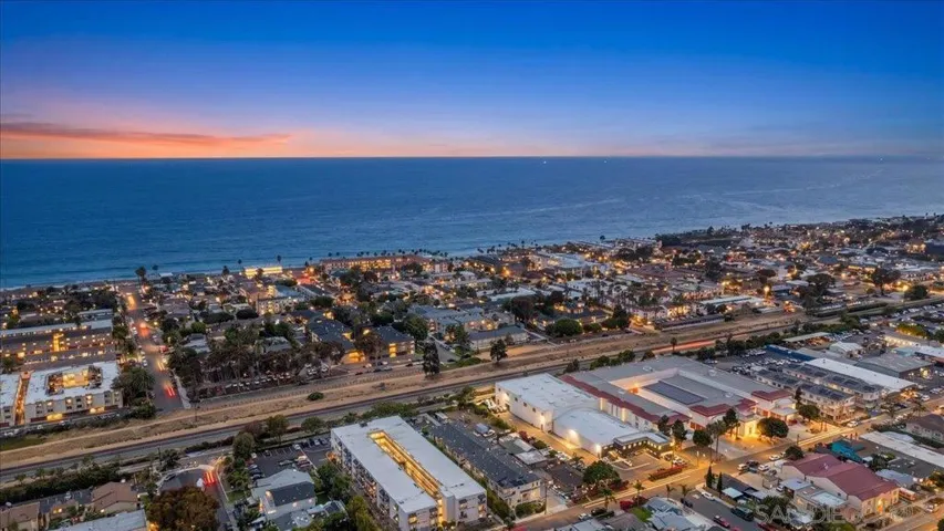 , Carlsbad, California 92008