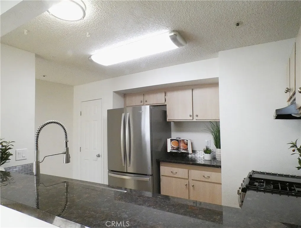 321 E Inger N127, Santa Maria, California 93454 — photo 4