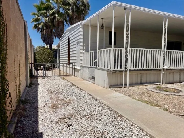 11071 Black Mountain Road 20, San Diego, California 92126