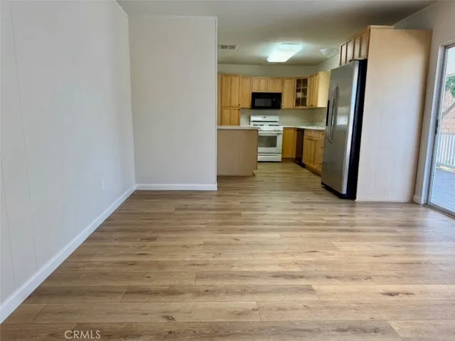 11071 Black Mountain Road 20, San Diego, California 92126