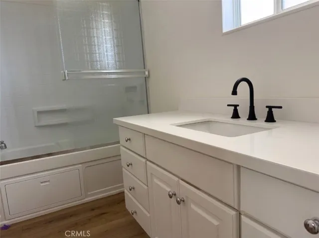 11071 Black Mountain Road 20, San Diego, California 92126