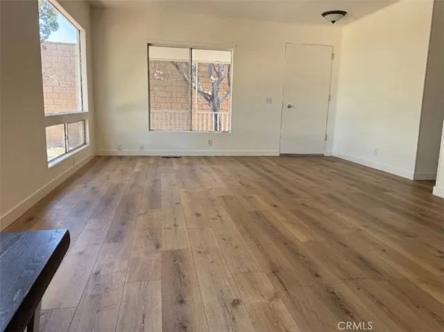 11071 Black Mountain Road 20, San Diego, California 92126