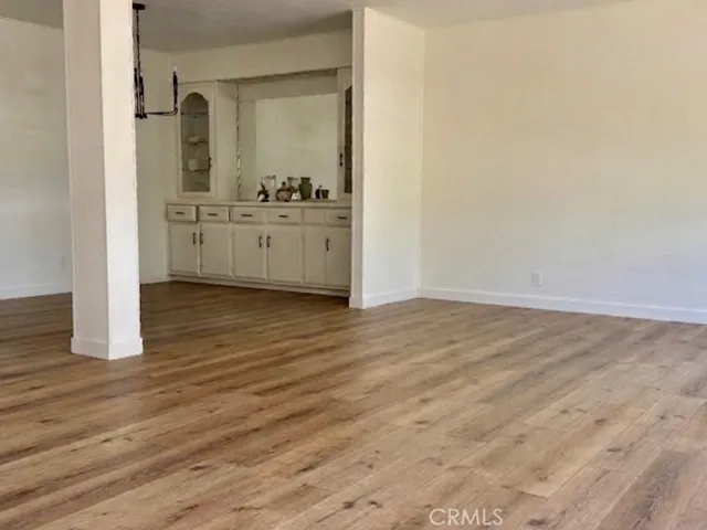 11071 Black Mountain Road 20, San Diego, California 92126