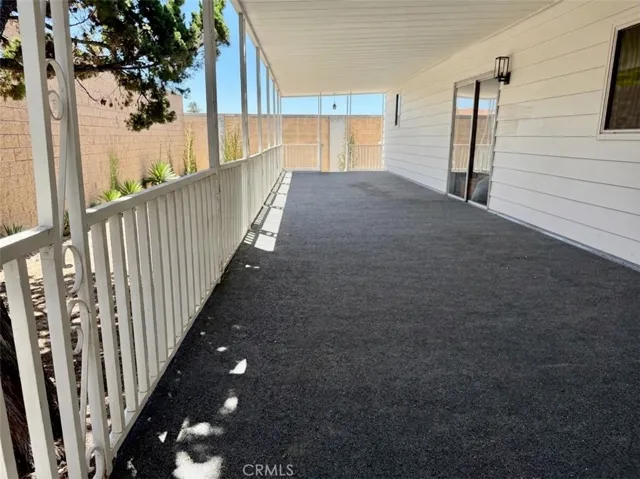 11071 Black Mountain Road 20, San Diego, California 92126
