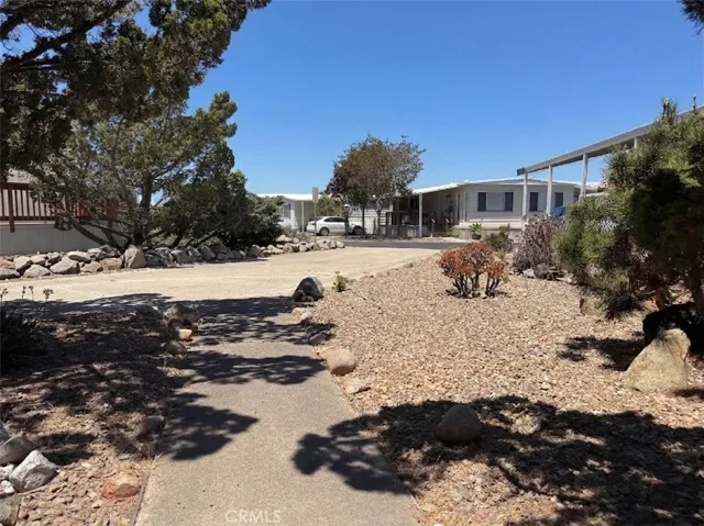 11071 Black Mountain Road 20, San Diego, California 92126