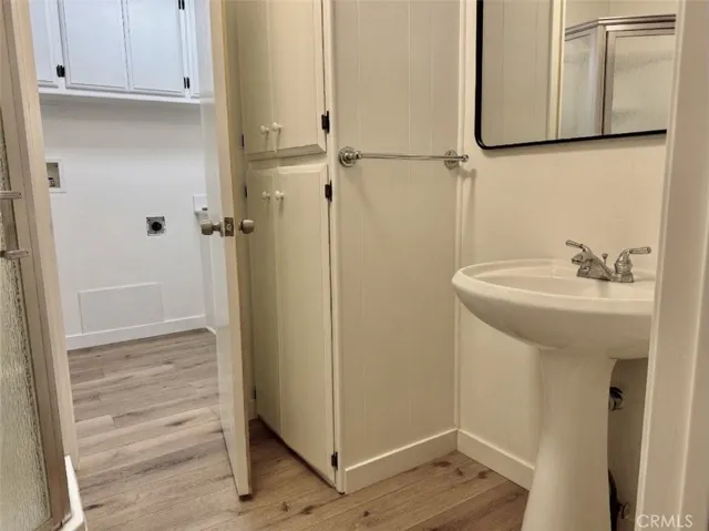 11071 Black Mountain Road 20, San Diego, California 92126