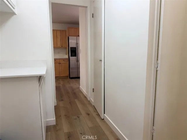 11071 Black Mountain Road 20, San Diego, California 92126