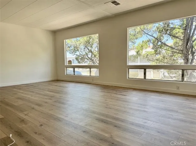 11071 Black Mountain Road 20, San Diego, California 92126