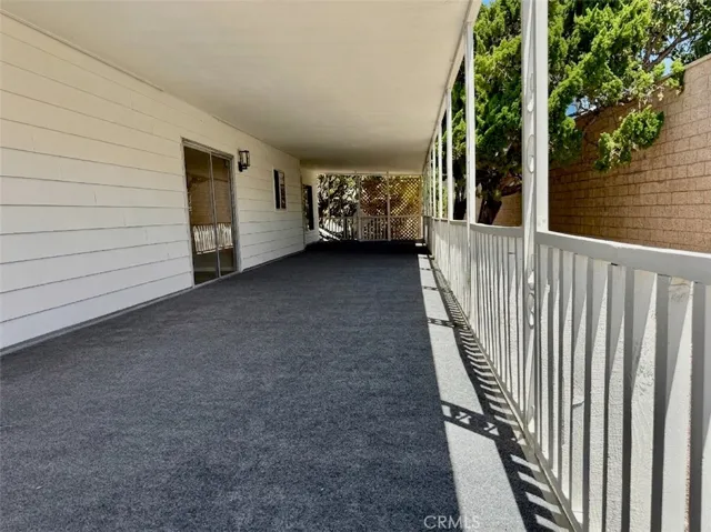 11071 Black Mountain Road 20, San Diego, California 92126