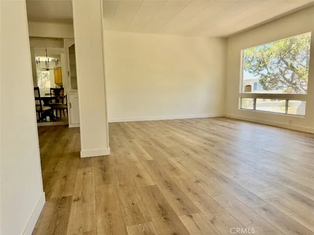 11071 Black Mountain Road 20, San Diego, California 92126