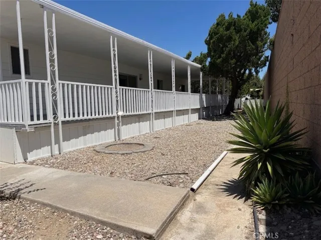 11071 Black Mountain Road 20, San Diego, California 92126