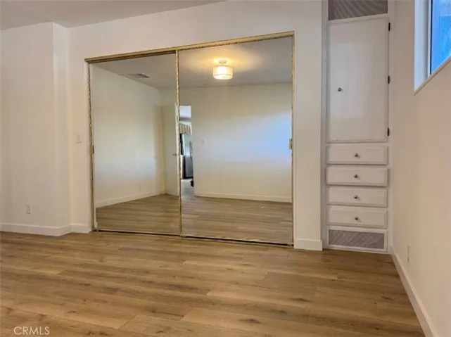 11071 Black Mountain Road 20, San Diego, California 92126