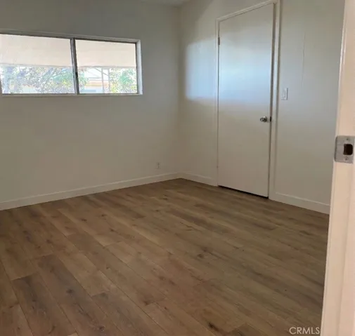 11071 Black Mountain Road 20, San Diego, California 92126