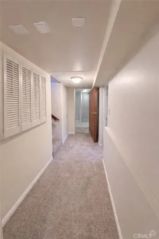Downstairs​​‌​​​​‌​​‌‌​​‌​​​‌‌​​​‌​​‌‌​​‌‌​​‌‌​​​​ hallway