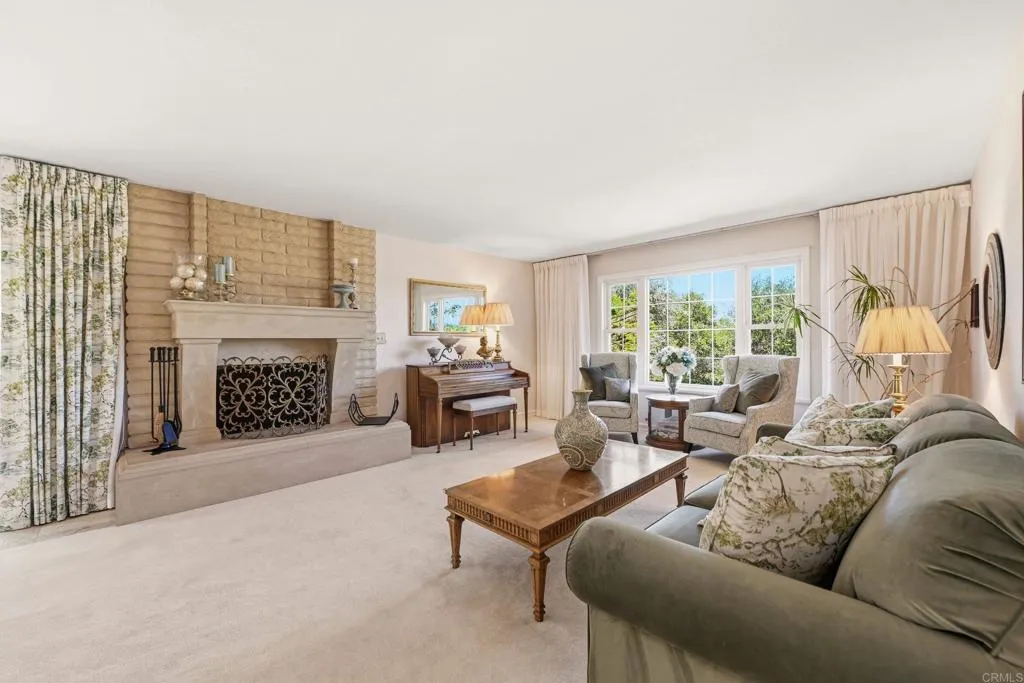 1865 Highgrove Drive, Escondido, California 92027 — photo 5