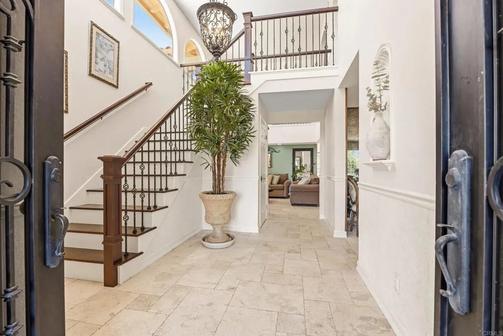 1865 Highgrove Drive, Escondido, California 92027 — photo 4