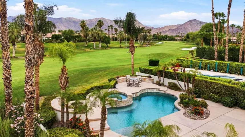 2-78965 Rancho La Quinta Dr (preview pho