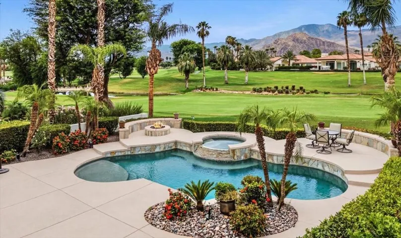1-78965 Rancho La Quinta Dr (preview pho