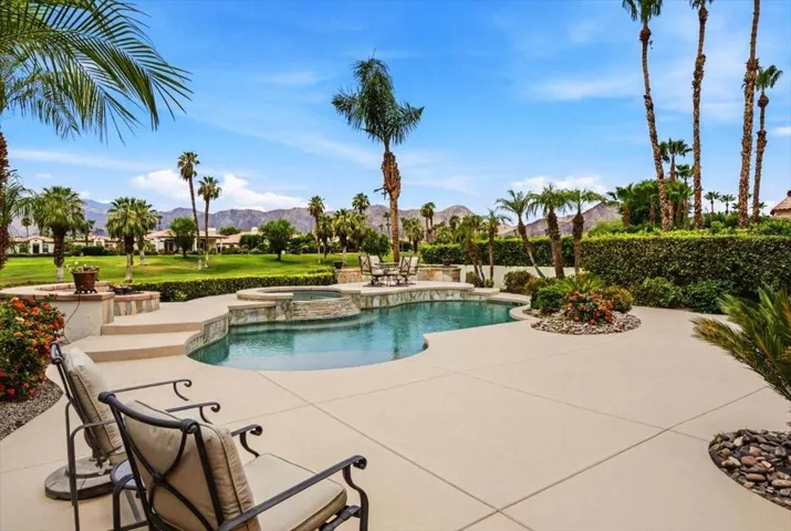 5-78965 Rancho La Quinta Dr (preview pho